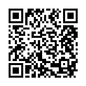 Link to your fundraiser QRCode - Fundraising