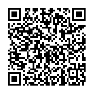 Link to your fundraiser QRCode - Fundraising