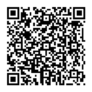 Link to your fundraiser QRCode - Fundraising