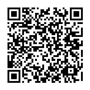 Link to your fundraiser QRCode - Fundraising