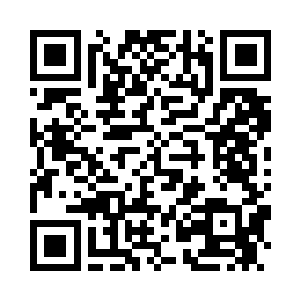 Link to your fundraiser QRCode - Fundraising