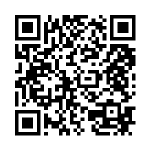 Link to your fundraiser QRCode - Fundraising