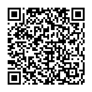 Link to your fundraiser QRCode - Fundraising