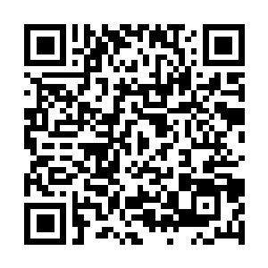 Link to your fundraiser QRCode - Fundraising