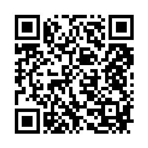 Link to your fundraiser QRCode - Fundraising