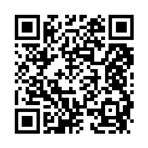 Link to your fundraiser QRCode - Fundraising