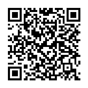 Link to your fundraiser QRCode - Fundraising