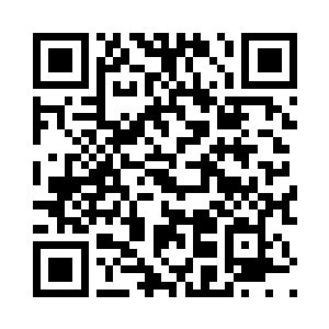 Link to your fundraiser QRCode - Fundraising