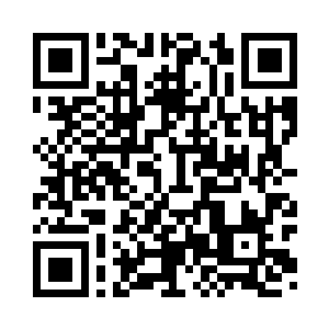 Link to your fundraiser QRCode - Fundraising