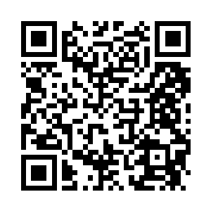 Link to your fundraiser QRCode - Fundraising
