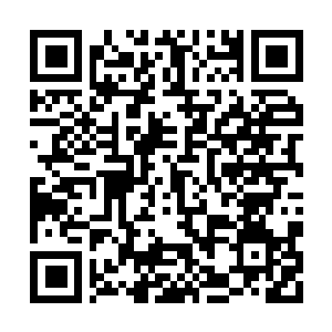 Link to your fundraiser QRCode - Fundraising