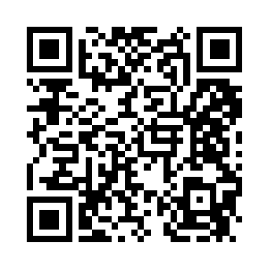 Link to your fundraiser QRCode - Fundraising