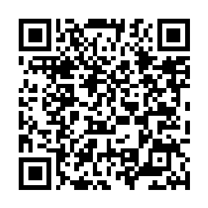 Link to your fundraiser QRCode - Fundraising