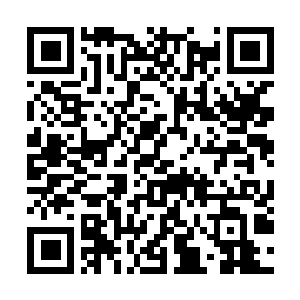 Link to your fundraiser QRCode - Fundraising