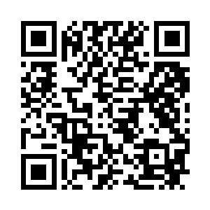 Link to your fundraiser QRCode - Fundraising