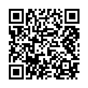 Link to your fundraiser QRCode - Fundraising