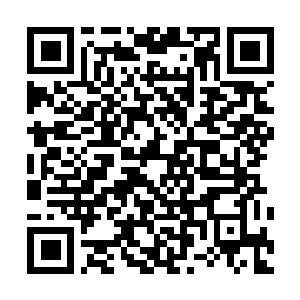 Link to your fundraiser QRCode - Fundraising