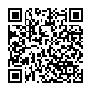 Link to your fundraiser QRCode - Fundraising