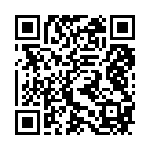 Link to your fundraiser QRCode - Fundraising