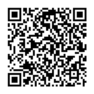 Link to your fundraiser QRCode - Fundraising