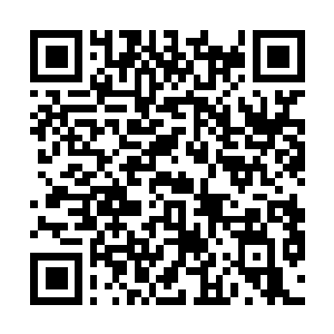 Link to your fundraiser QRCode - Fundraising