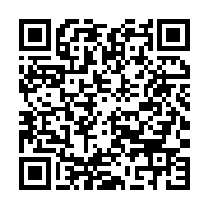 Link to your fundraiser QRCode - Fundraising