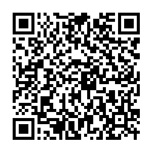 Link to your fundraiser QRCode - Fundraising