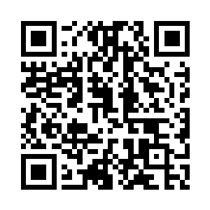 Link to your fundraiser QRCode - Fundraising
