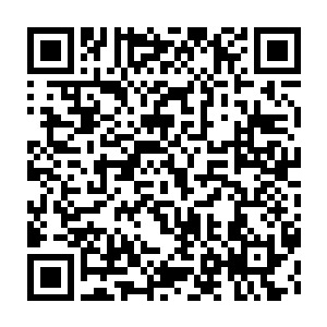 Link to your fundraiser QRCode - Fundraising