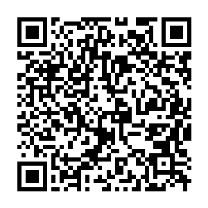 Link to your fundraiser QRCode - Fundraising