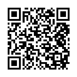 Link to your fundraiser QRCode - Fundraising
