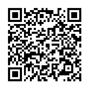 Link to your fundraiser QRCode - Fundraising