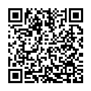 Link to your fundraiser QRCode - Fundraising
