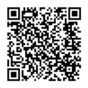 Link to your fundraiser QRCode - Fundraising