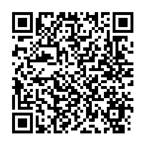 Link to your fundraiser QRCode - Fundraising