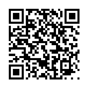 Link to your fundraiser QRCode - Fundraising