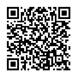 Link to your fundraiser QRCode - Fundraising