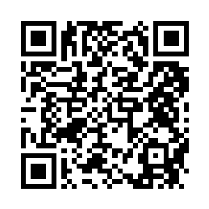 Link to your fundraiser QRCode - Fundraising
