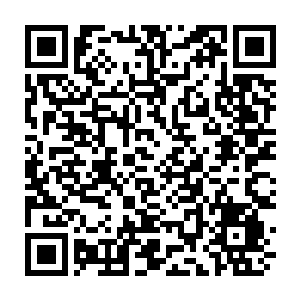 Link to your fundraiser QRCode - Fundraising