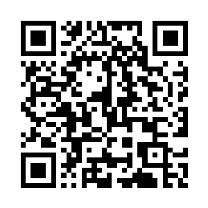 Link to your fundraiser QRCode - Fundraising