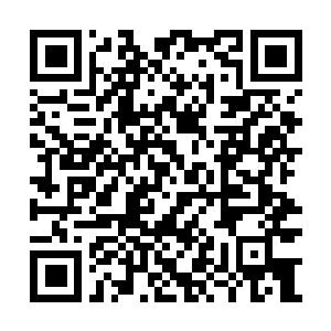 Link to your fundraiser QRCode - Fundraising