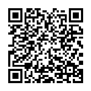 Link to your fundraiser QRCode - Fundraising