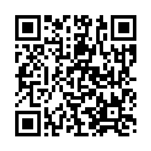 Link to your fundraiser QRCode - Fundraising