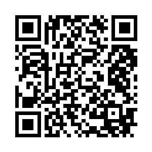 Link to your fundraiser QRCode - Fundraising