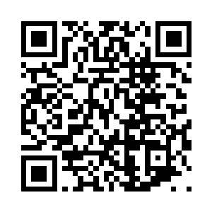 Link to your fundraiser QRCode - Fundraising