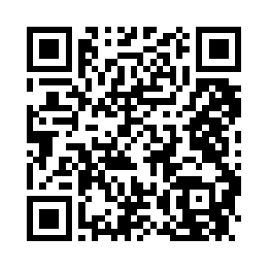 Link to your fundraiser QRCode - Fundraising
