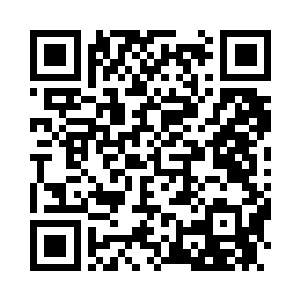 Link to your fundraiser QRCode - Fundraising