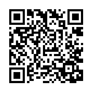 Link to your fundraiser QRCode - Fundraising