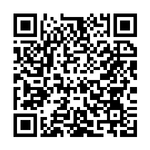 Link to your fundraiser QRCode - Fundraising