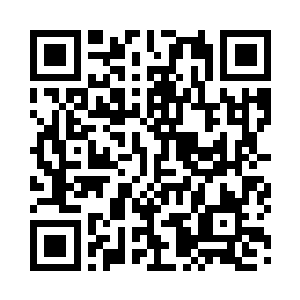 Link to your fundraiser QRCode - Fundraising